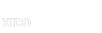 株式会社キド建設